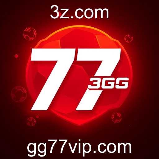 A Revolução do Site de Jogos 77GG e as Novidades de 2025