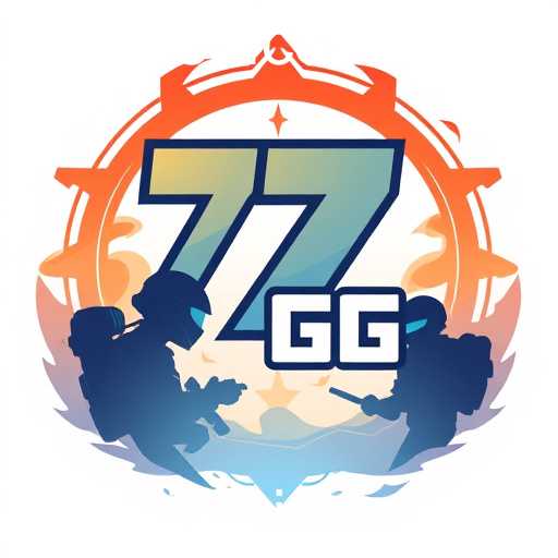 Impacto do 77GG no Universo de Jogos Atual