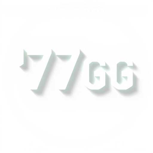 A Revolução dos Jogos Online com 77GG