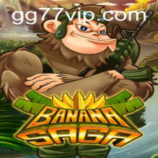Explore the Exciting World of BananaSaga: An In-Depth Guide