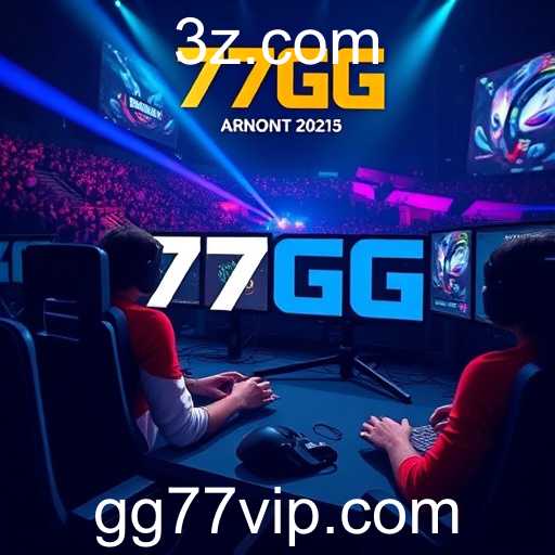 77GG