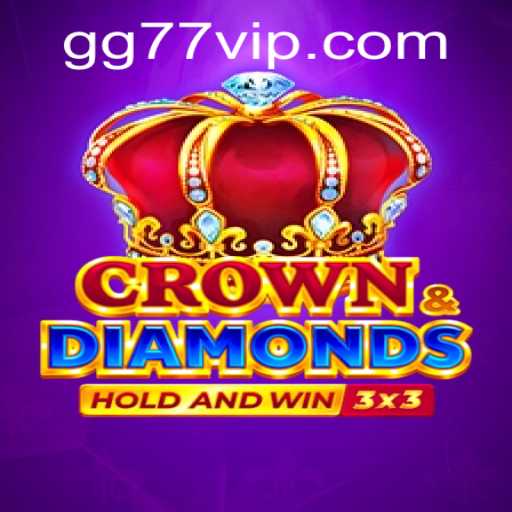Crowndiamonds: Unveiling the Intricacies of the Game with 77GG