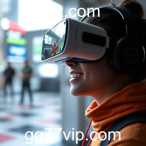 77GG