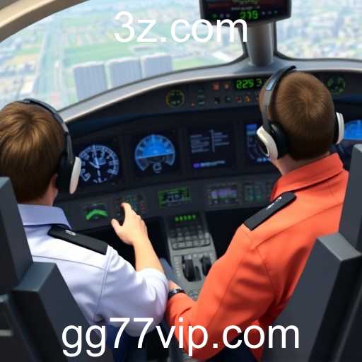 Avanço dos eSports e a Importância do 77GG