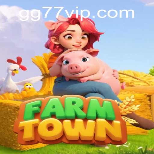Exploring FarmTown: A Comprehensive Guide to the Popular Simulation Game