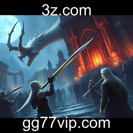A Revolução dos Jogos Online em 2025