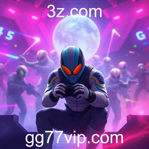 Inovação e Desafios no Mundo dos Jogos em 2025