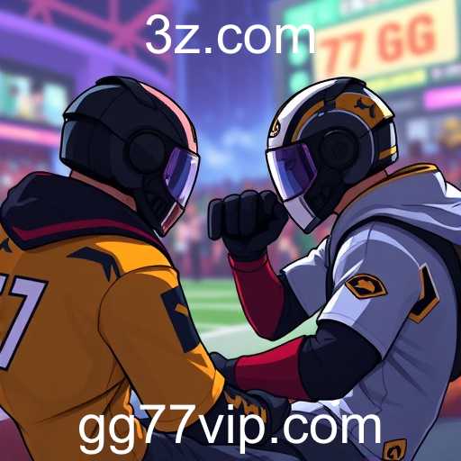 Inovações Transformam o Mercado de Jogos