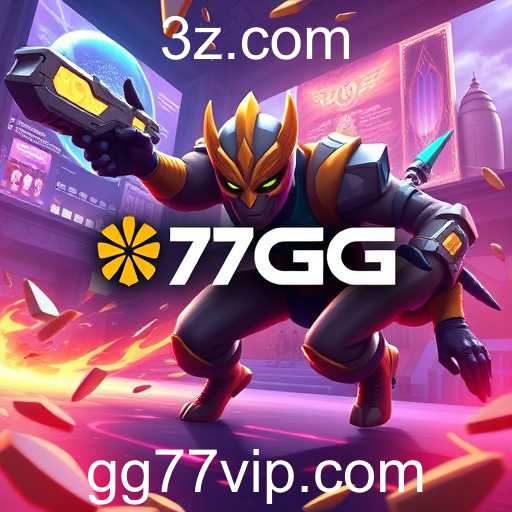 Tendências e Transformações no Mercado de Jogos Online