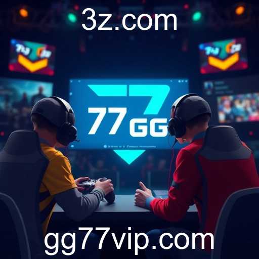 A Revolução dos Jogos Online em 2025