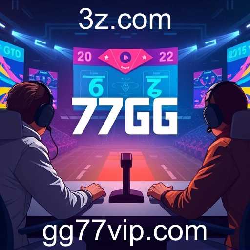 Revolução dos eSports e Gaming Social em 2025