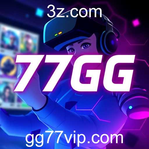 O Universo dos Games em Ascensão em 2025