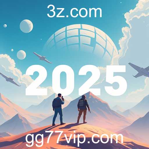 O Impacto dos Novos Lançamentos de Jogos em 2025