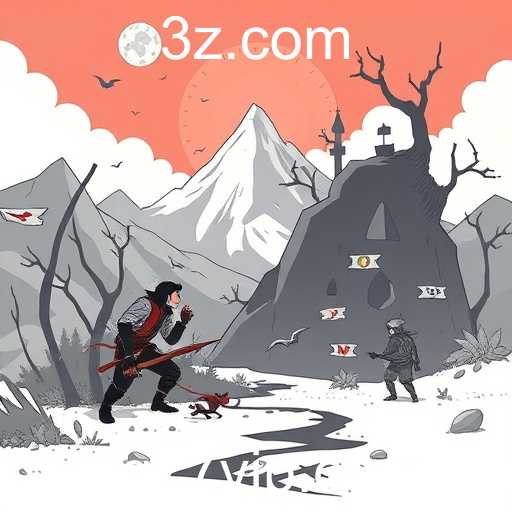 A Ascensão dos Jogos Indie: Criatividade e Inovação na Indústria de Jogos