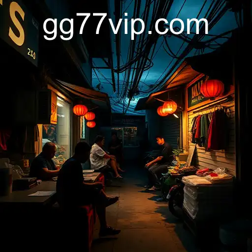 Understanding Jueteng: The Intricacies of a Filipino Numbers Game