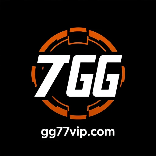 77GG