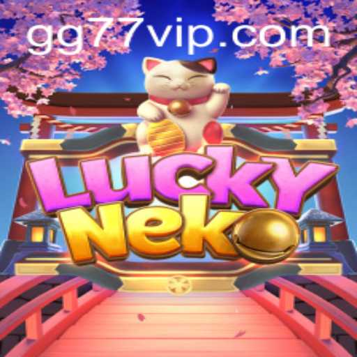 Exploring the Enigmatic World of LuckyNeko: A Dive into Gameplay and Strategies
