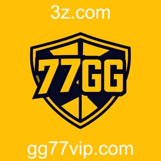 77GG: A Nova Tendência no Universo dos Jogos Online