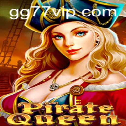Exploring the Adventures of PirateQueen: The Game Revolutionizing the High Seas