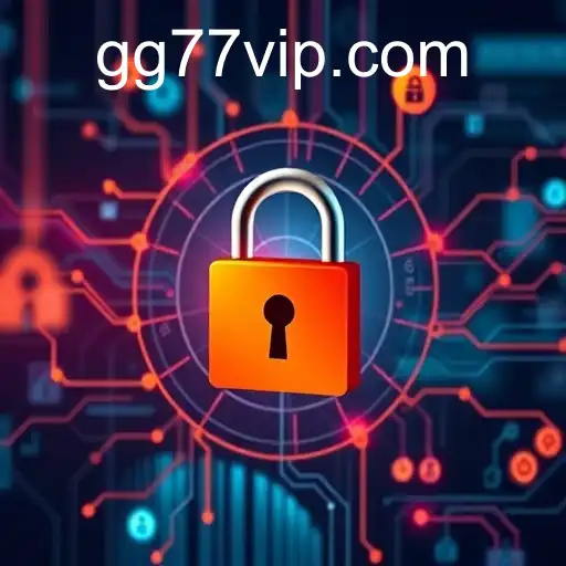 Privacy Policy and the Role of 77GG