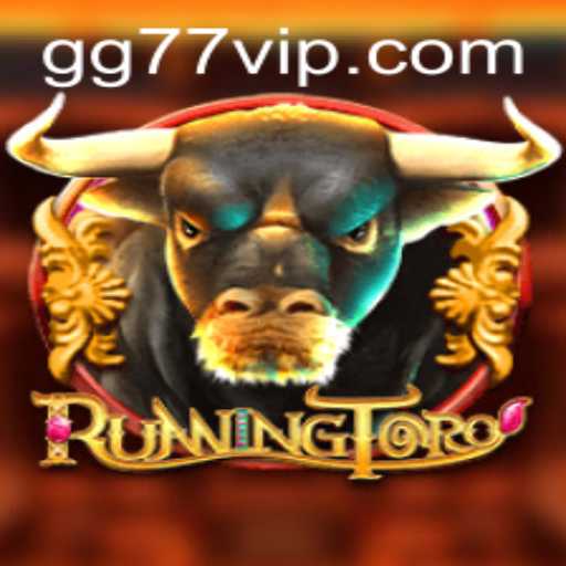 RunningToro: The Thrilling New Game Sweeping the Gaming World