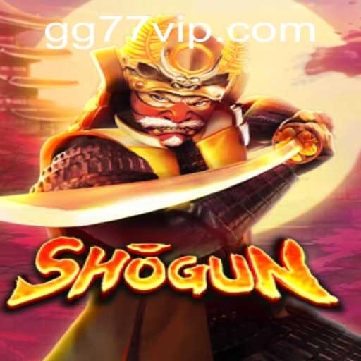 Exploring the Strategic Depth of Shogun: The Board Game with a Strategic Twist