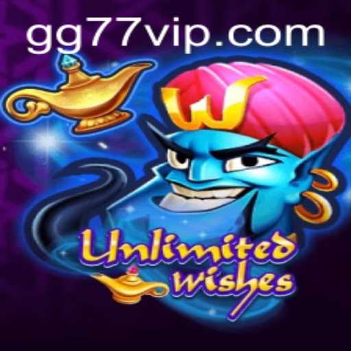UnlimitedWishes: Exploring the Enchanting Realm of 77GG